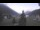 Webcam in Saas Grund, 0.4 km