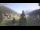 Webcam in Saas Grund, 5.9 km