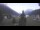 Webcam in Saas Grund, 5.8 km