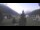 Webcam in Saas Grund, 2 km