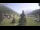 Webcam in Saas Grund, 17.6 km