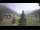 Webcam in Saas-Grund, 4.5 km