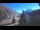 Webcam in Saas-Grund, 4.6 mi away