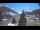 Webcam in Saas-Grund, 1 mi away