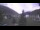 Webcam in Saas-Grund, 2.3 mi away