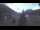Webcam in Saas-Grund, 2 km entfernt