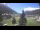 Webcam in Saas-Grund, 17.6 km entfernt