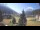 Webcam in Saas-Grund, 27.3 km
