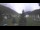 Webcam in Saas-Grund, 27.3 km entfernt