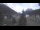 Webcam in Saas-Grund, 6 km entfernt