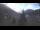 Webcam in Saas-Grund, 2.6 km entfernt