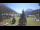 Webcam in Saas-Grund, 3.1 mi away