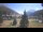 Webcam in Saas-Grund, 4.1 mi away