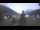 Webcam in Saas-Grund, 5.8 km