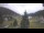 Webcam in Saas-Grund, 3.1 mi away