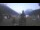 Webcam in Saas-Grund, 15.2 km