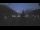 Webcam in Saas-Grund, 2 km