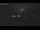 Webcam in Saas-Grund, 2.6 km