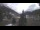 Webcam in Saas-Grund, 0.2 mi away