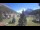 Webcam in Saas-Grund, 4 mi away