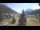 Webcam in Saas-Grund, 3.1 mi away
