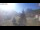 Webcam in Saas-Grund, 17.6 km entfernt