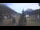 Webcam in Saas-Grund, 3.1 mi away