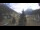 Webcam in Saas-Grund, 8 km entfernt