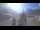 Webcam in Saas-Grund, 17.6 km