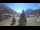 Webcam in Saas Grund, 2.7 km