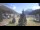 Webcam in Saas-Grund, 10.5 km entfernt