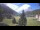 Webcam in Saas-Grund, 2.6 km entfernt