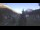 Webcam in Saas-Grund, 4 mi away