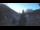 Webcam in Saas-Grund, 0.2 mi away