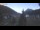 Webcam in Saas-Grund, 4.1 mi away