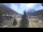 Webcam in Saas-Grund, 1 mi away
