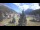 Webcam in Saas-Grund, 4.5 km entfernt