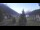 Webcam in Saas-Grund, 3.4 mi away