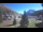 Webcam in Saas-Grund, 0.4 km
