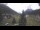 Webcam in Saas-Grund, 0.2 mi away