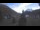 Webcam in Saas-Grund, 4.6 mi away