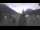 Webcam in Saas-Grund, 4.5 km