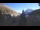 Webcam in Saas Grund, 0.4 km