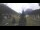 Webcam in Saas-Grund, 2 km