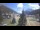 Webcam in Saas-Grund, 3.4 mi away