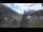 Webcam in Saas-Grund, 27.3 km entfernt