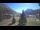 Webcam in Saas-Grund, 2.7 km
