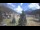 Webcam in Saas Grund, 8.9 km