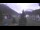 Webcam in Saas-Grund, 10.3 km