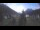 Webcam in Saas-Grund, 6 km
